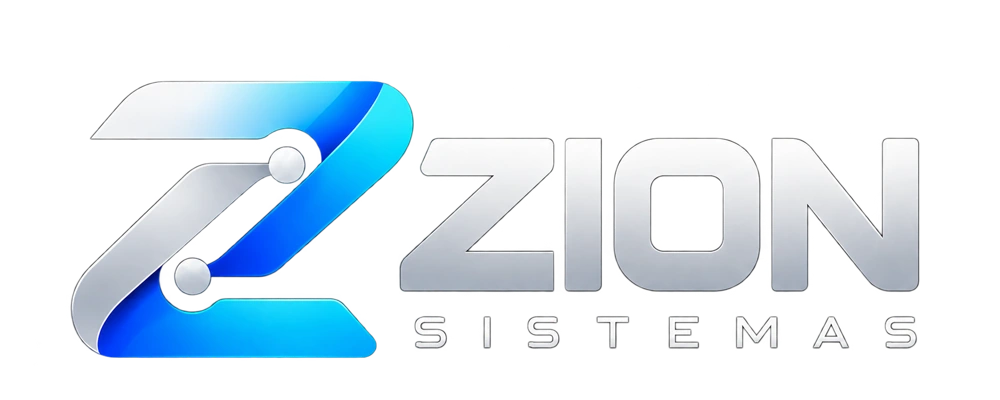 ZION Sistemas